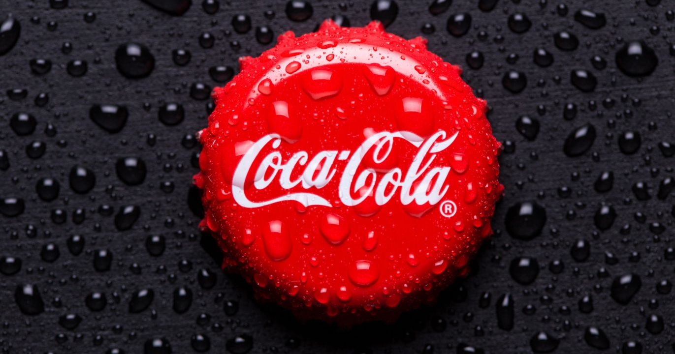 Colombie : quand Coca-cola assoiffe un village pour préserver ses profits