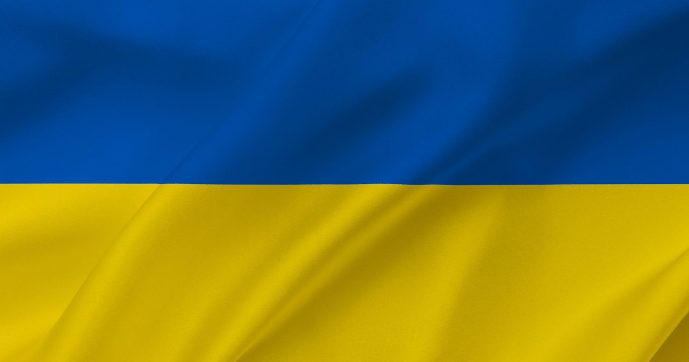 Zelensky : le naufrage du héros, chronique d’une victoire impossible et d’une paix volée