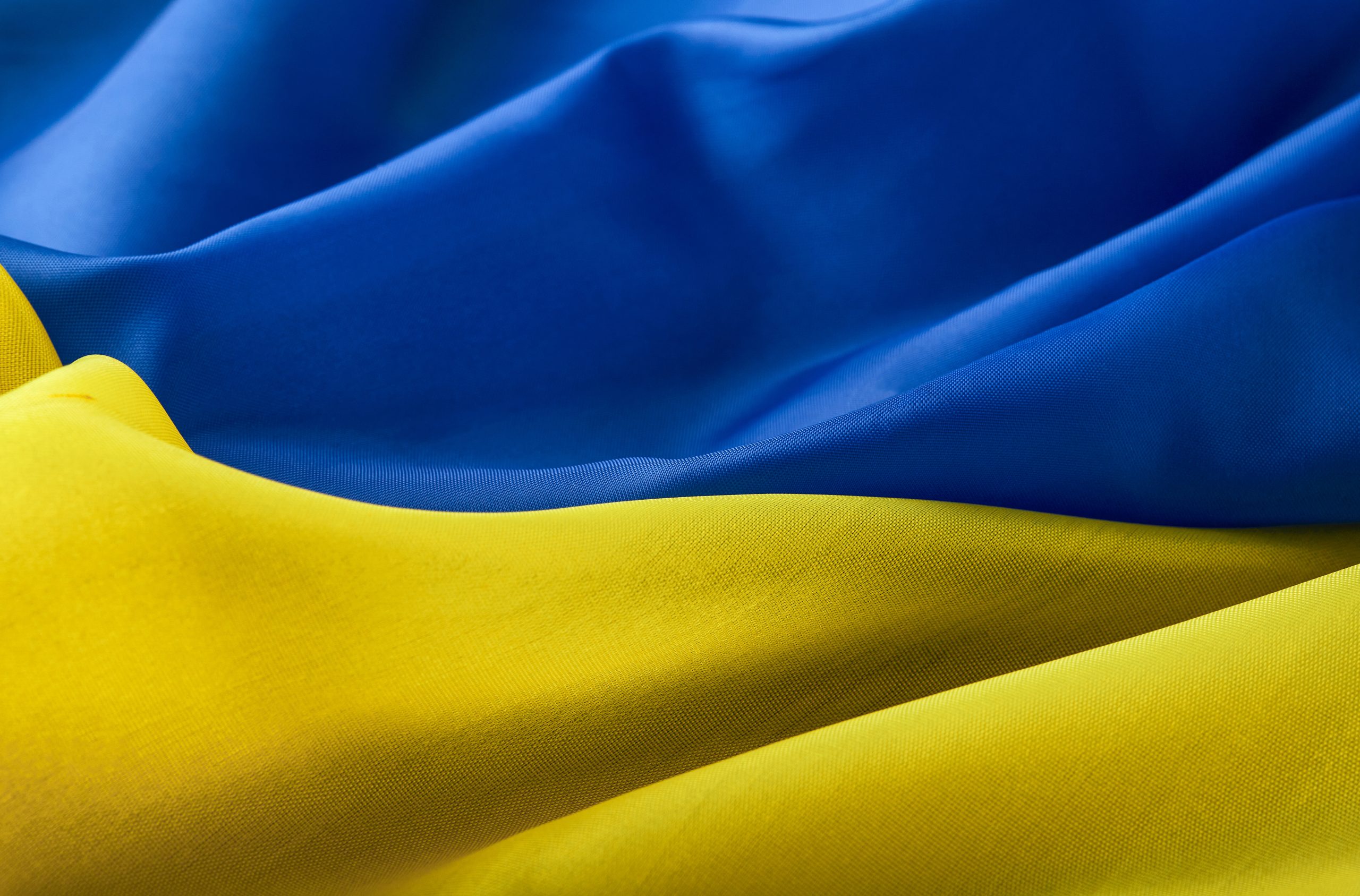 L’opinion ukrainienne : entre espoir furieux et peur du coût humain