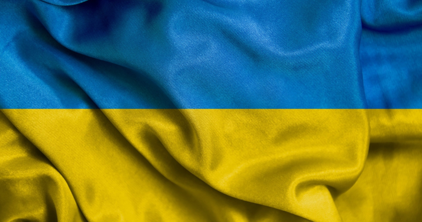 L&rsquo;Ukraine déchiquetée : victoire impossible, paix inavouable — le prix dément d&rsquo;une trêve sans triomphe