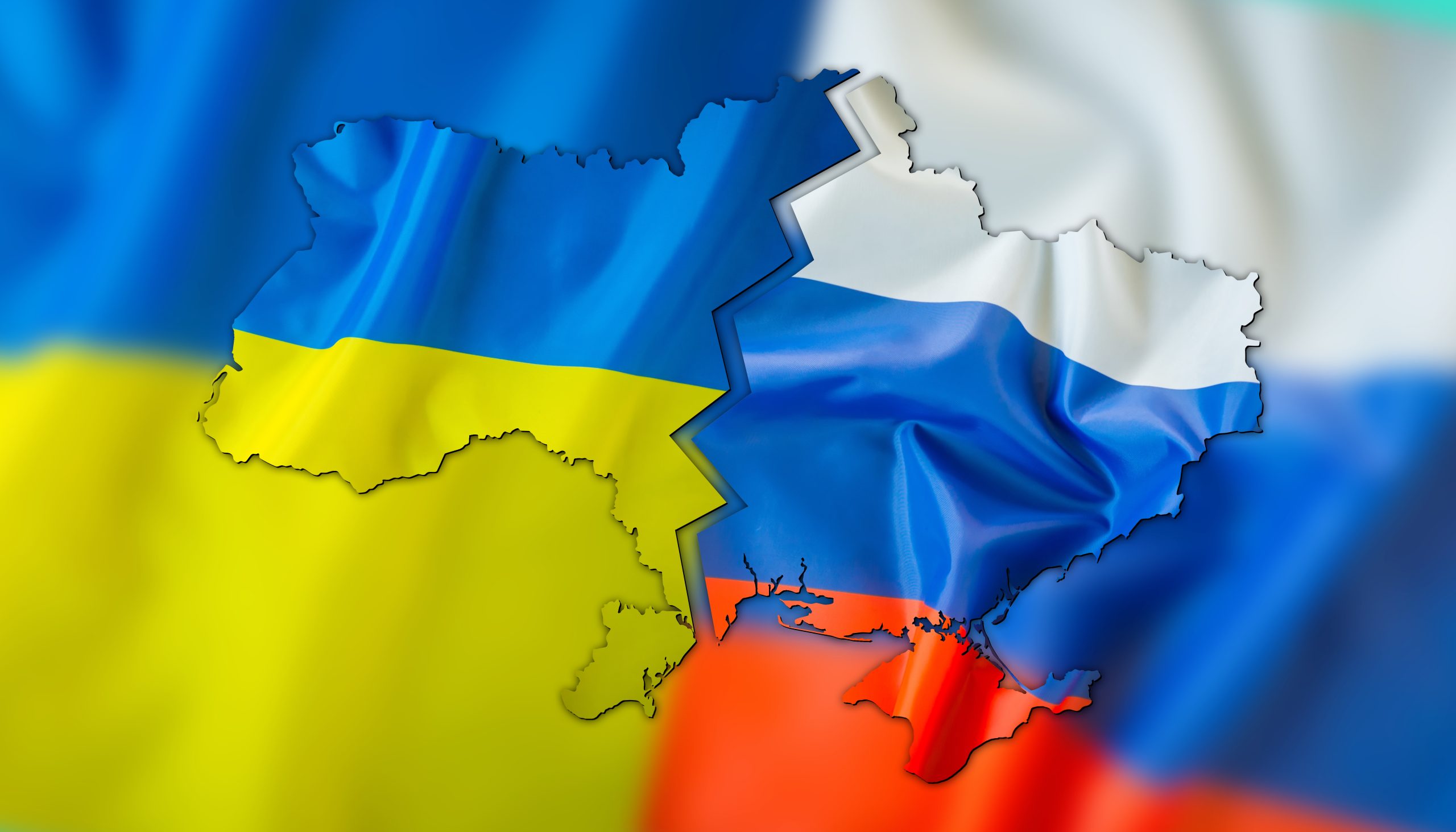 L’Ukraine prépare l’offensive : signes, indices, certitudes