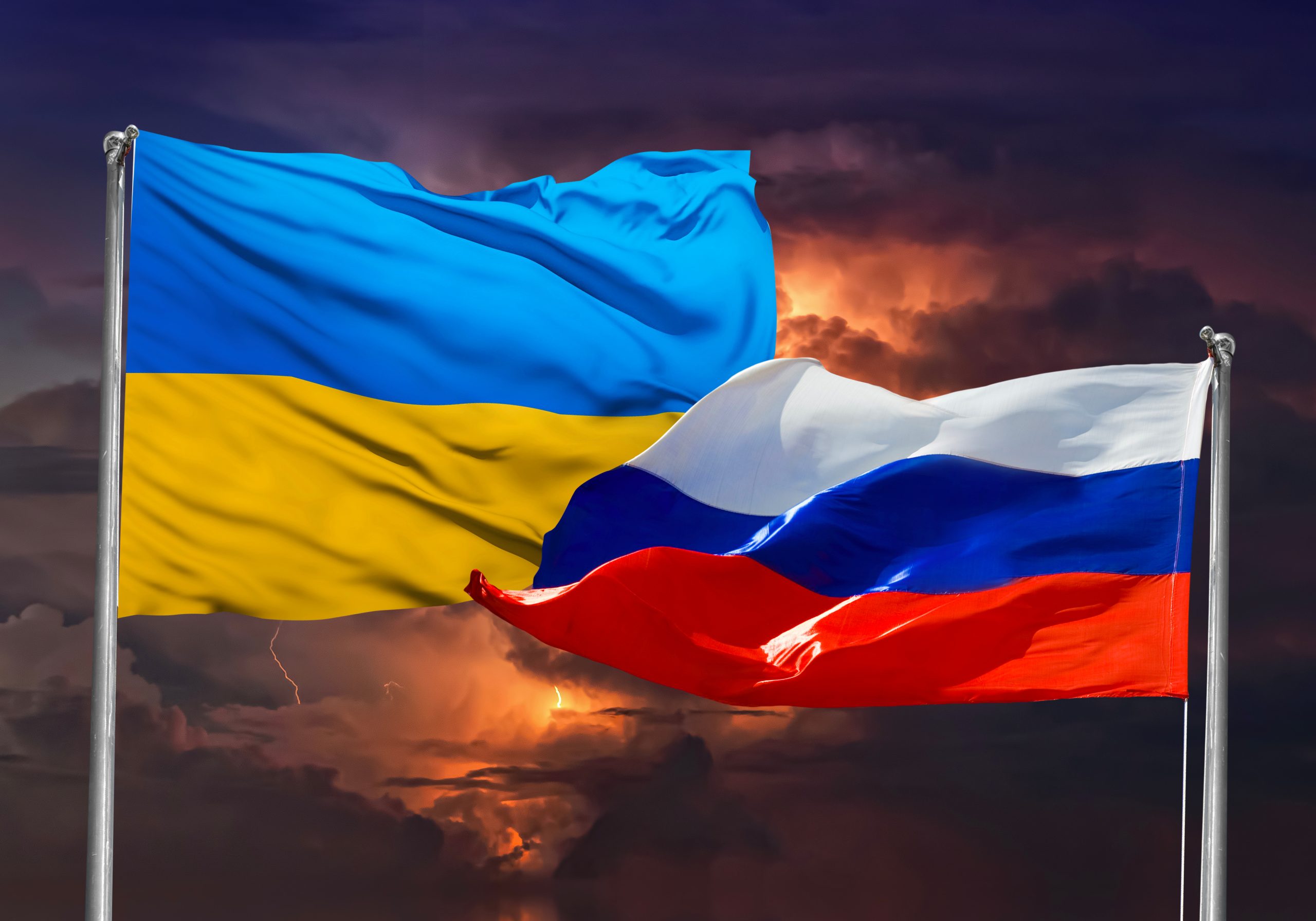 La riposte russe : entre orgueil blessé et réalité militaire