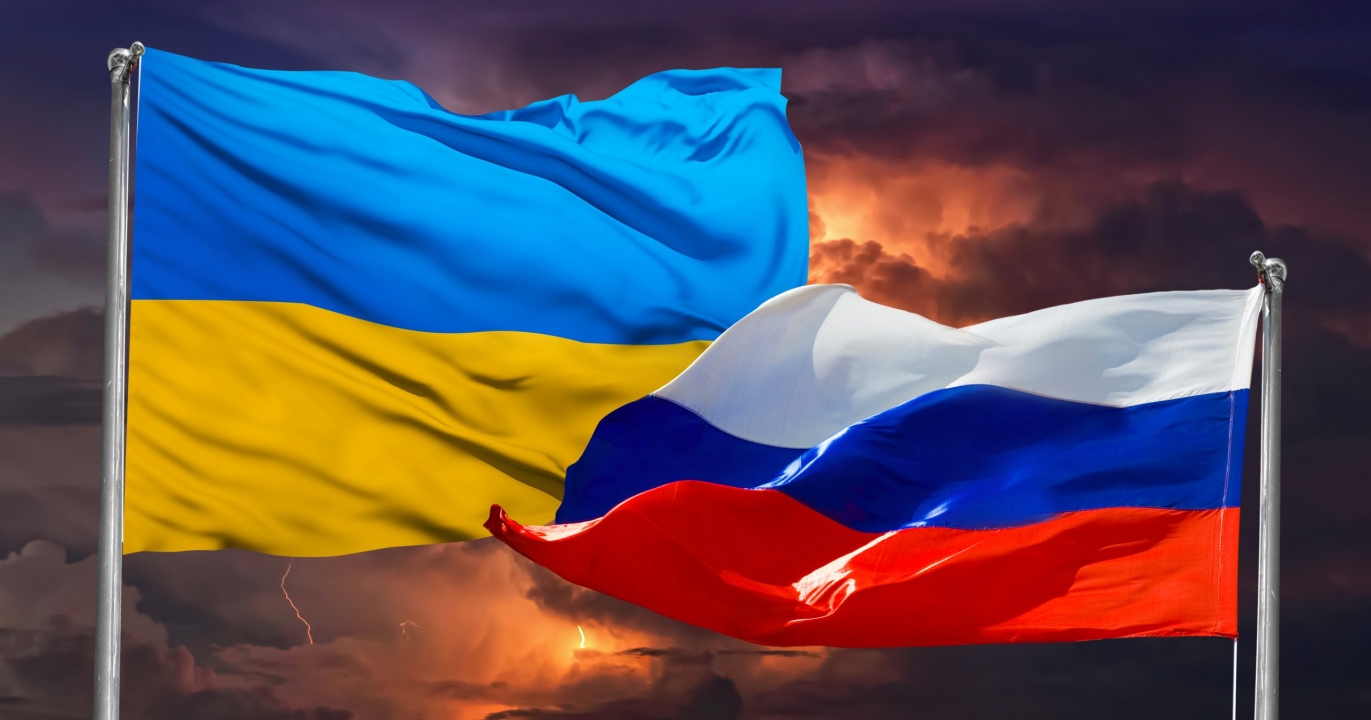 Ukraine frappera la Russie en plein cœur : l’offensivera qui bouleverse l’ordre de la guerre dans les prochaines heures, jours.