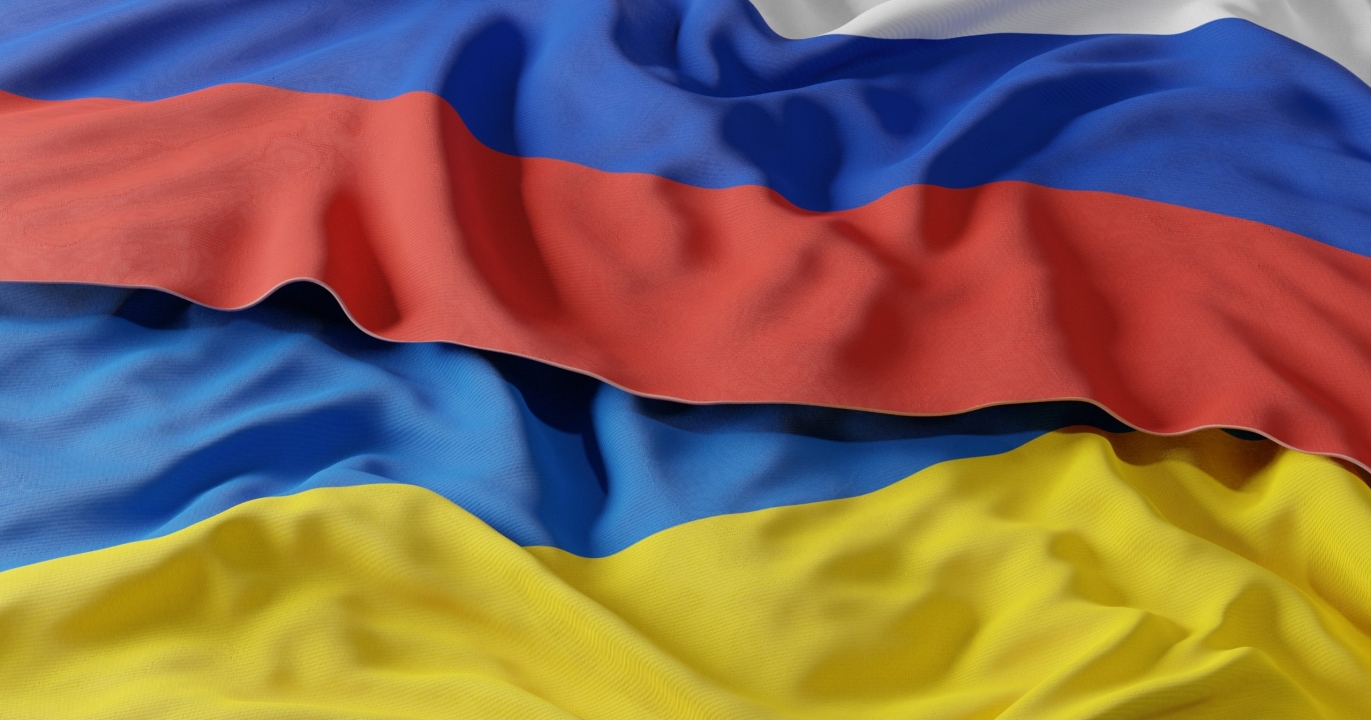 Samara sous le feu : quand l’Ukraine cible le cœur explosif de la machine de guerre russe