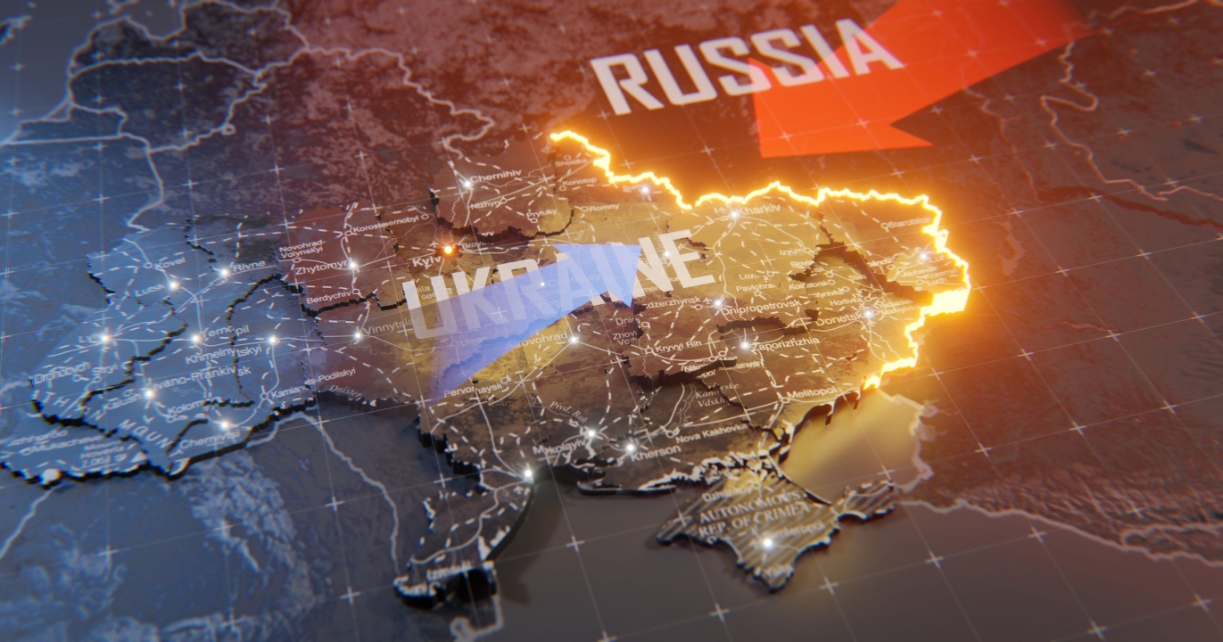 L’ukraine frappe massive au cœur de la russie : drones, missiles et chaos dans les états-majors