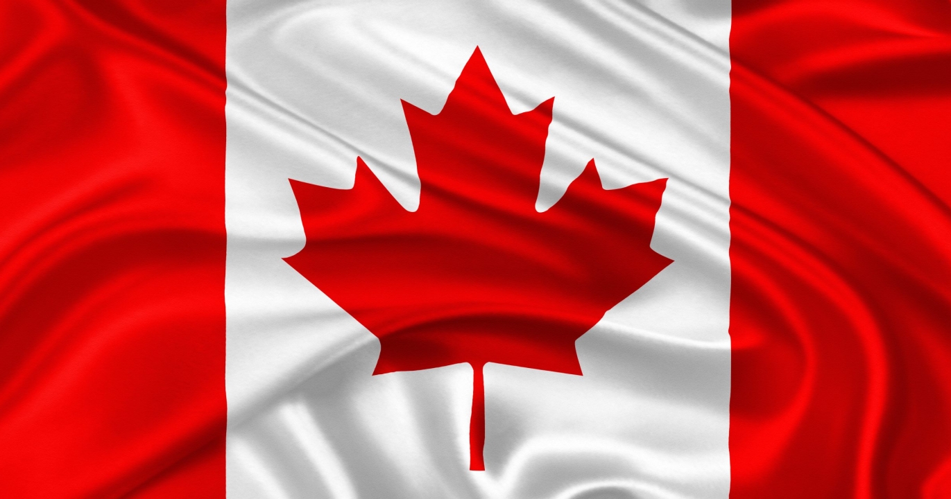 Mark Carney frappe fort : remaniement choc et cure minceur au sommet de l’État