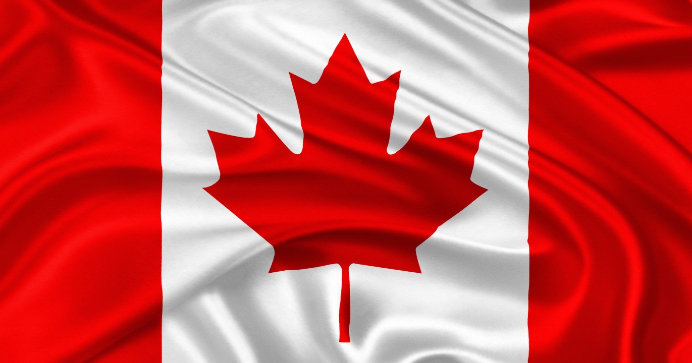 Le réveil de l’acier canadien : Carney, l’orage tarifaire et la tempête contre le dumping