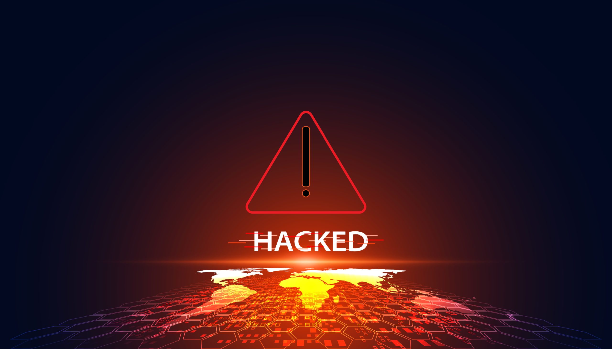 L’affrontement mondial s’intensifie : cyberguerre, représailles et choc d’alliances