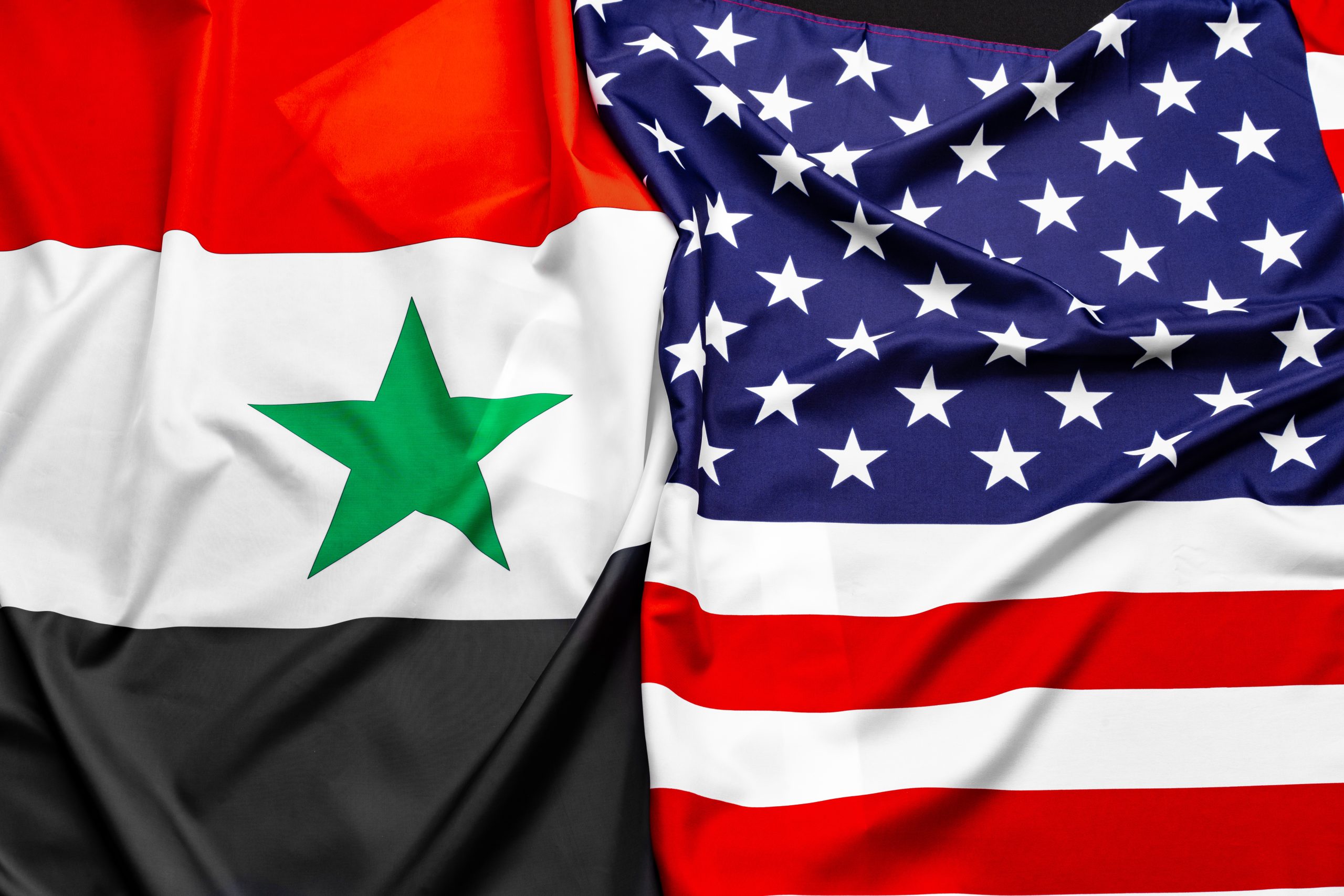 La Syrie au lendemain du séisme : entre espoirs et dangers