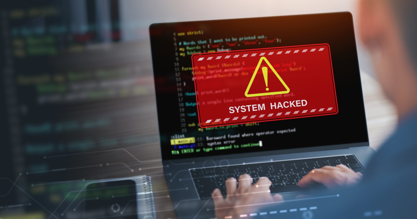 Singapour plongé dans la tourmente numérique : retour sur une cyberattaque d’envergure attribuée à la Chine