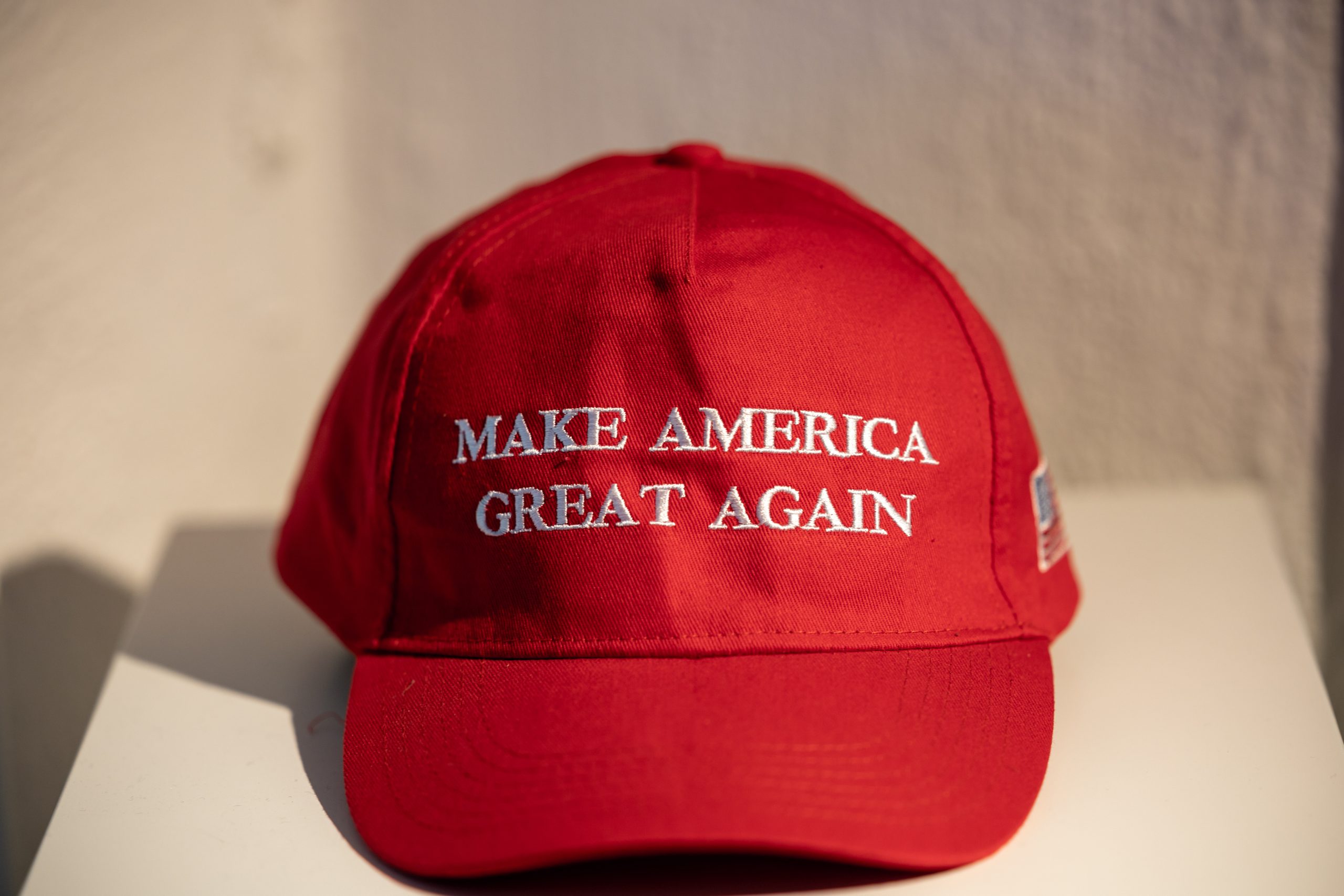 L’annonce par Trump d’un « secrétaire à la Guerre », suscite de nouvelles craintes pour la Troisième Guerre mondiale