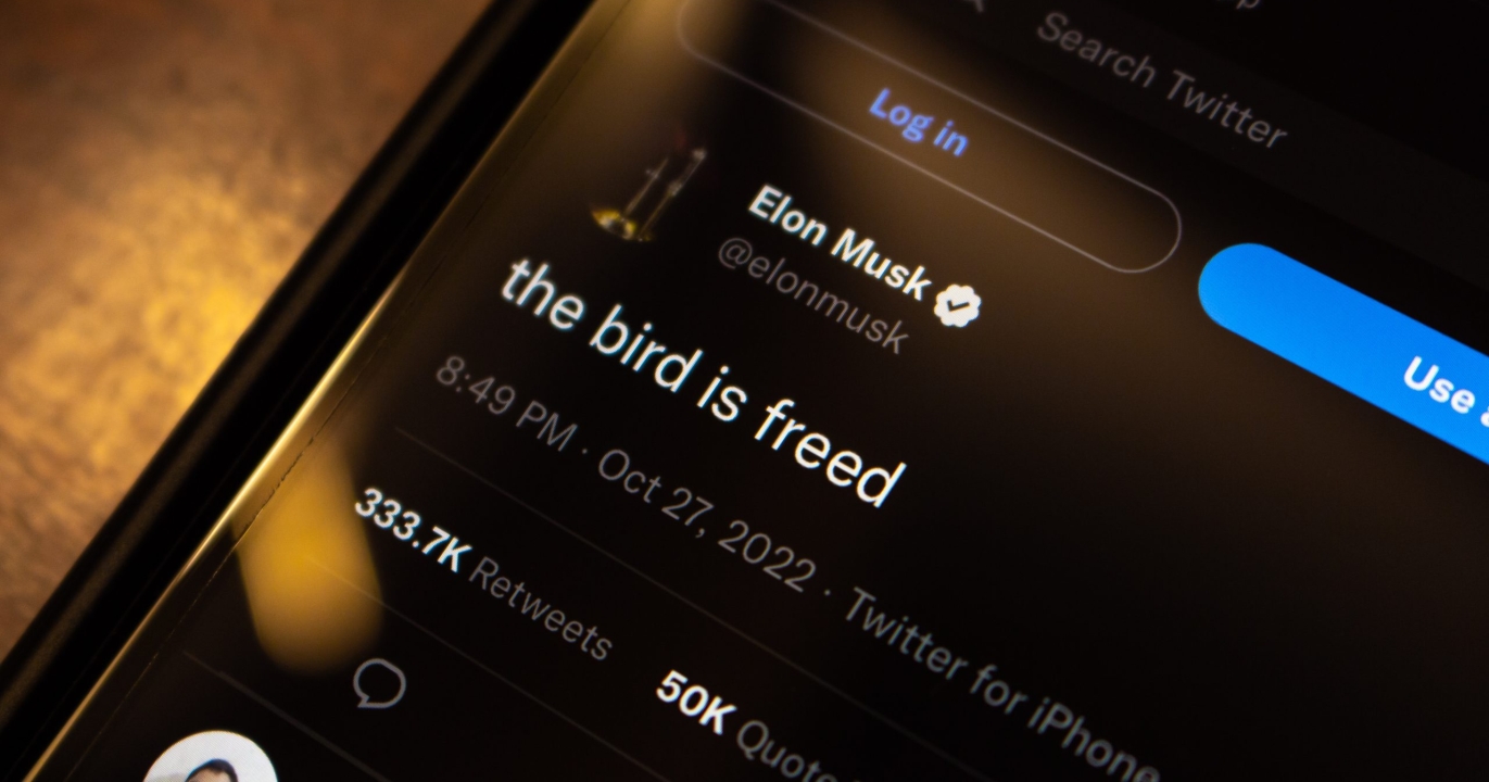 Elon Musk brise les rangs : la révolte inattendue contre le big beautiful bill secoue Washington