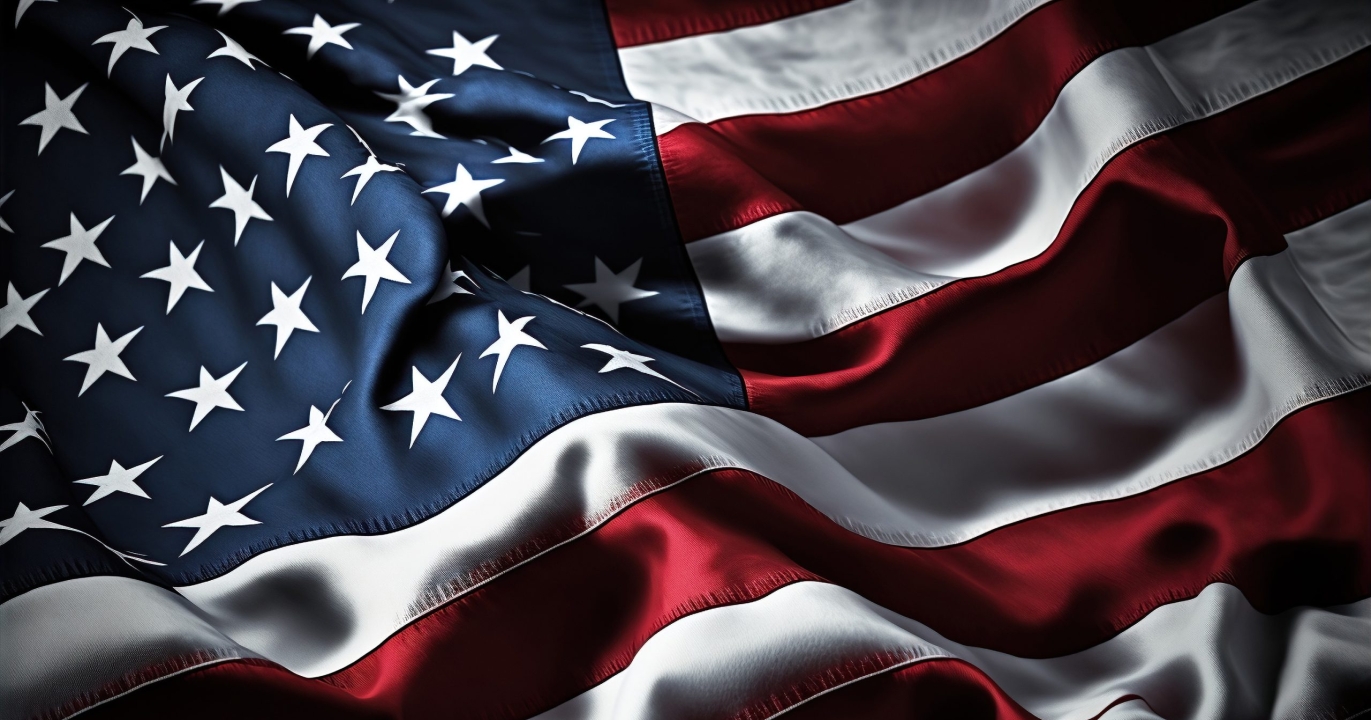 Polémique virale : la Maison Blanche embrase X avec Trump en Superman