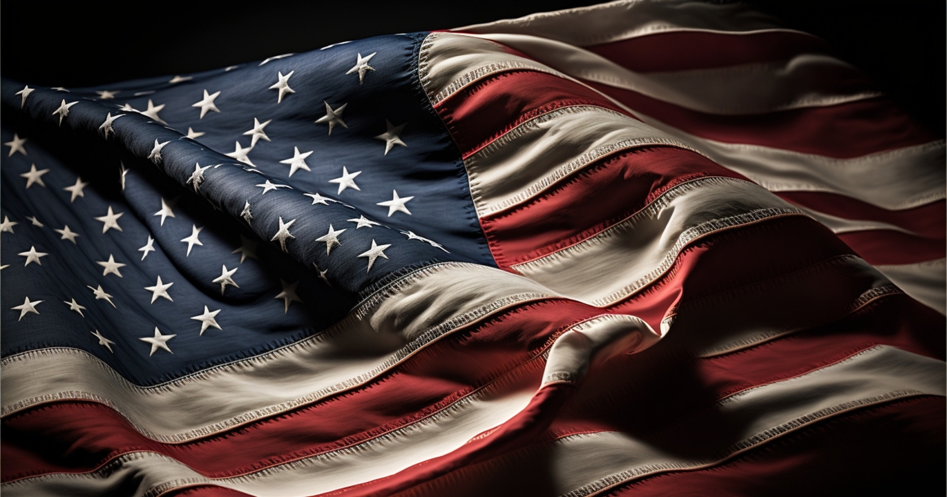 Trump défend Bondi : la fracture MAGA explose autour du scandale Epstein