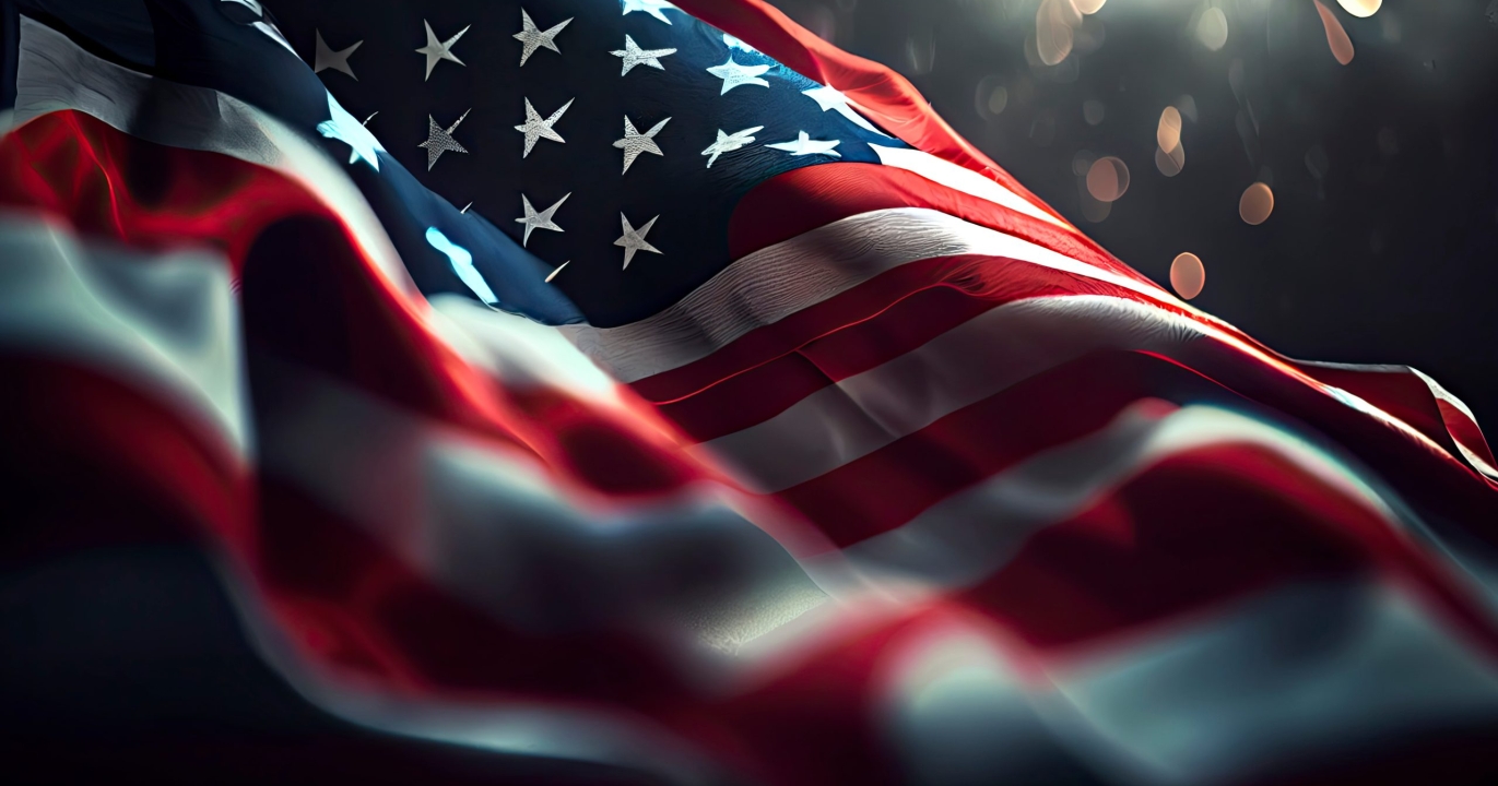 Assaut politique : Les Démocrates déchaînés, Trump sous la foudre médiatique