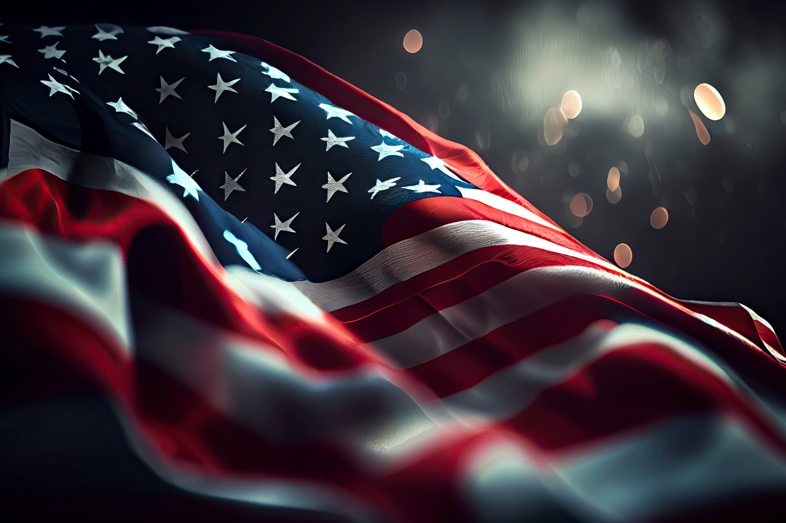 Facture explosive : Qui va vraiment profiter du « big, beautiful bill » de Donald Trump et qui risque d’y laisser des plumes ?