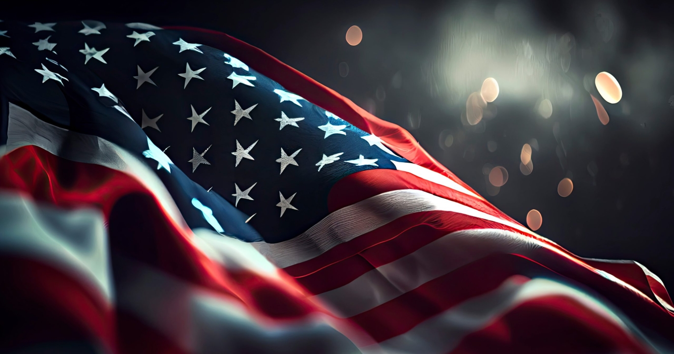 Trump promet l’inflexible : l’Amérique, pilier indéfectible de l’Ukraine