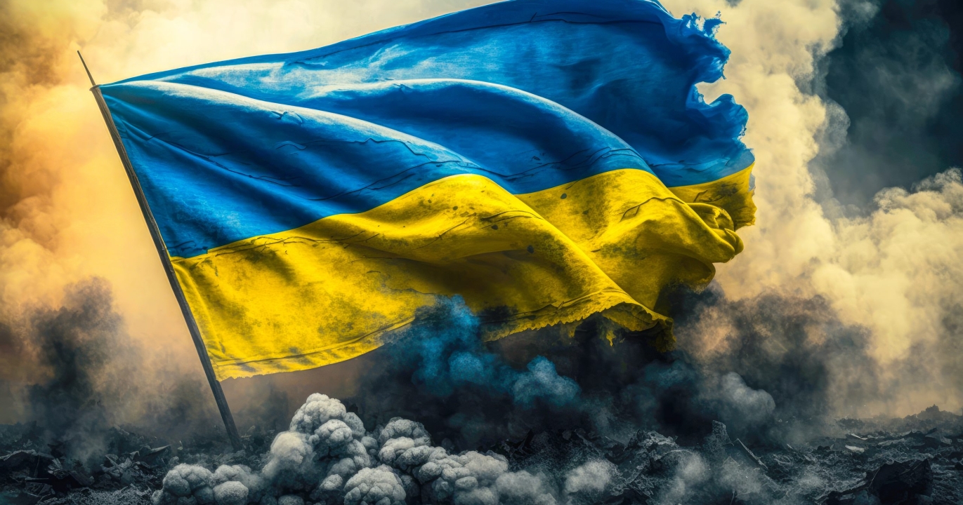 La Russie et l’Ukraine face à un ultimatum américain : dessous d’un bras de fer mondialement explosif