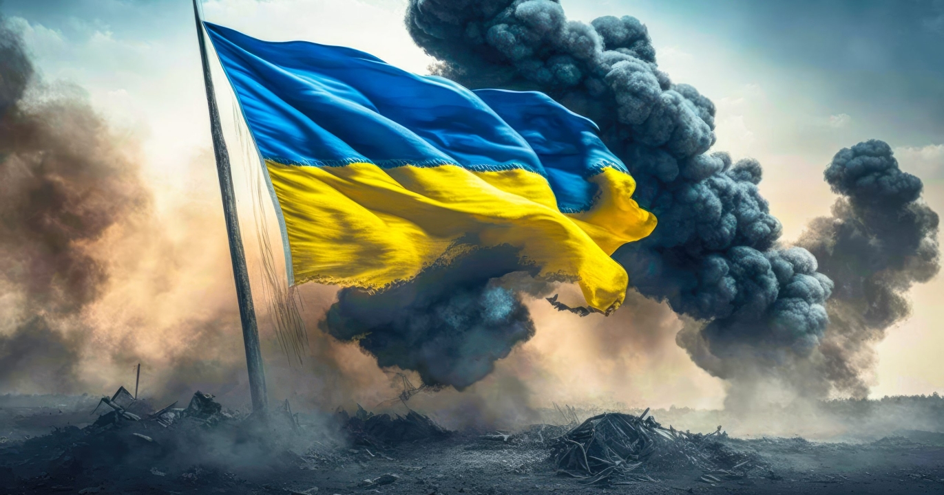 Chasiv Yar, la cité qui vacille : l’ultime verrou du Donbass sous les flammes, l’Ukraine nie la chute