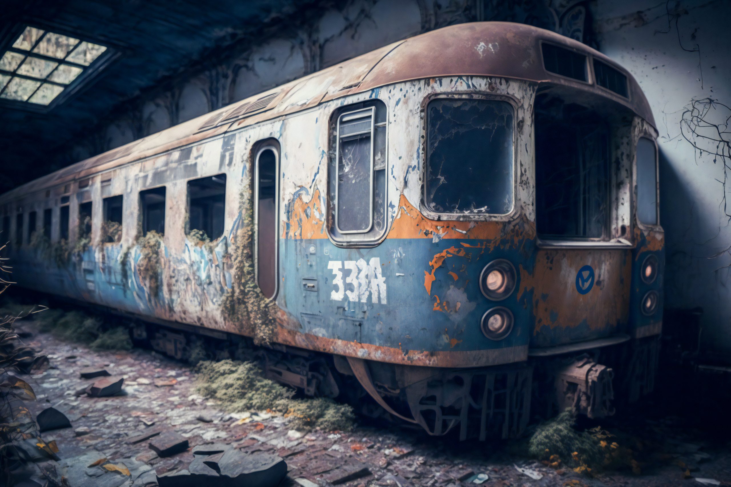 Conclusion : d’une voie à l’autre, que retient-on de ces trains refuges ?