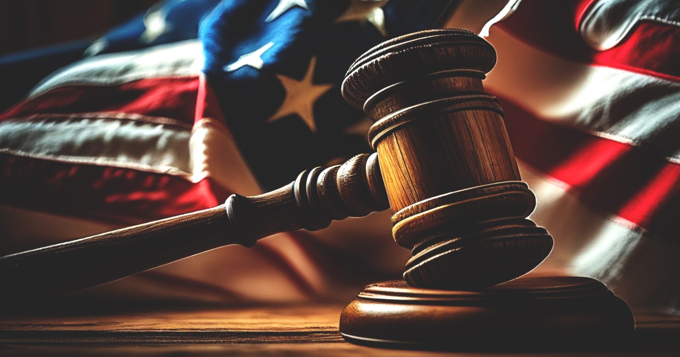 Le verdict Diddy : Le scénario de la peine maximale !