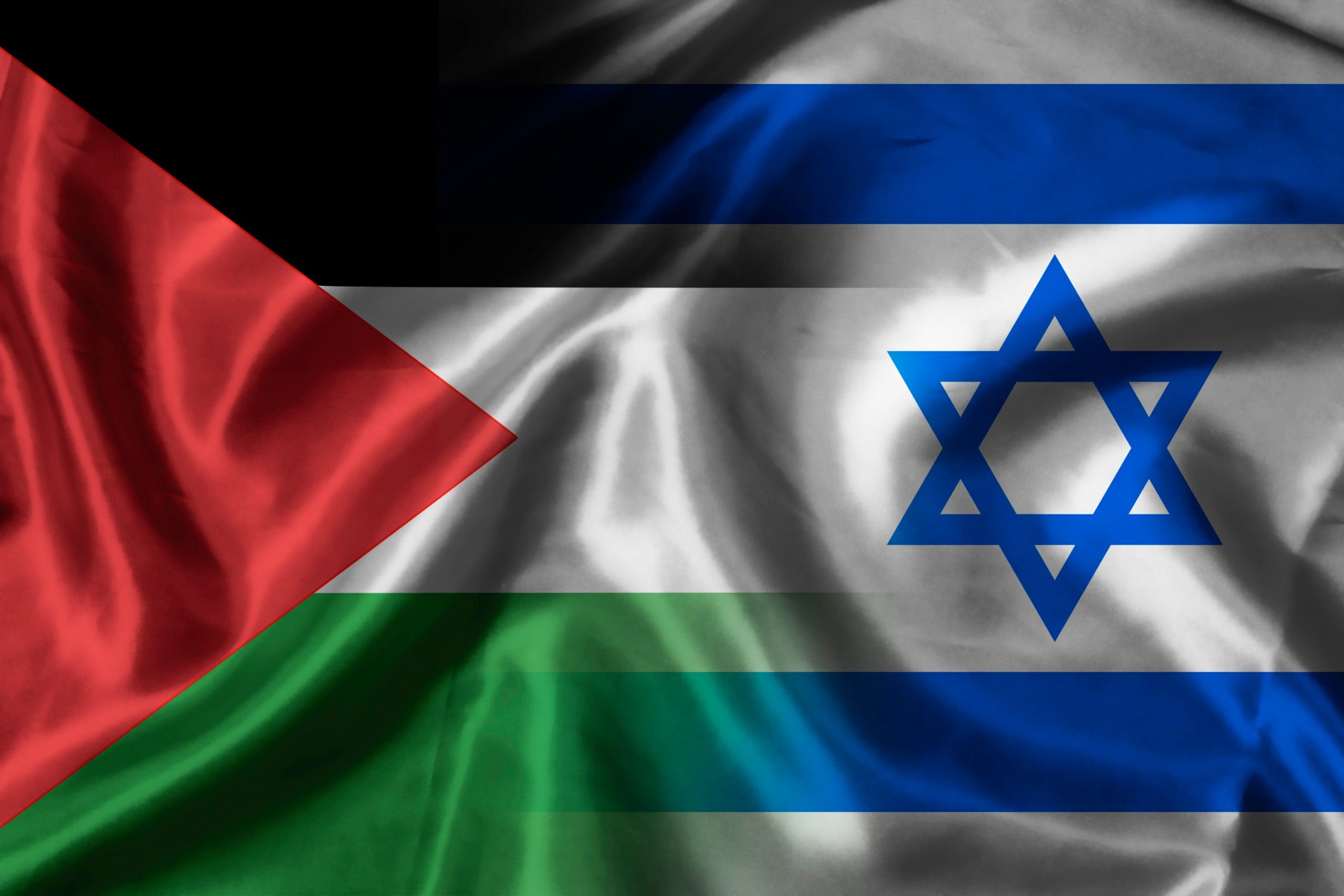 L’armée israélienne face à l’impasse