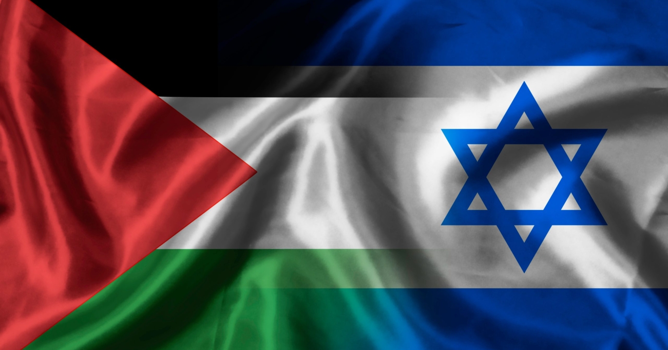 Trêve à gaza : décryptage d’un échec diplomatique amer et accusations cinglantes contre le hamas