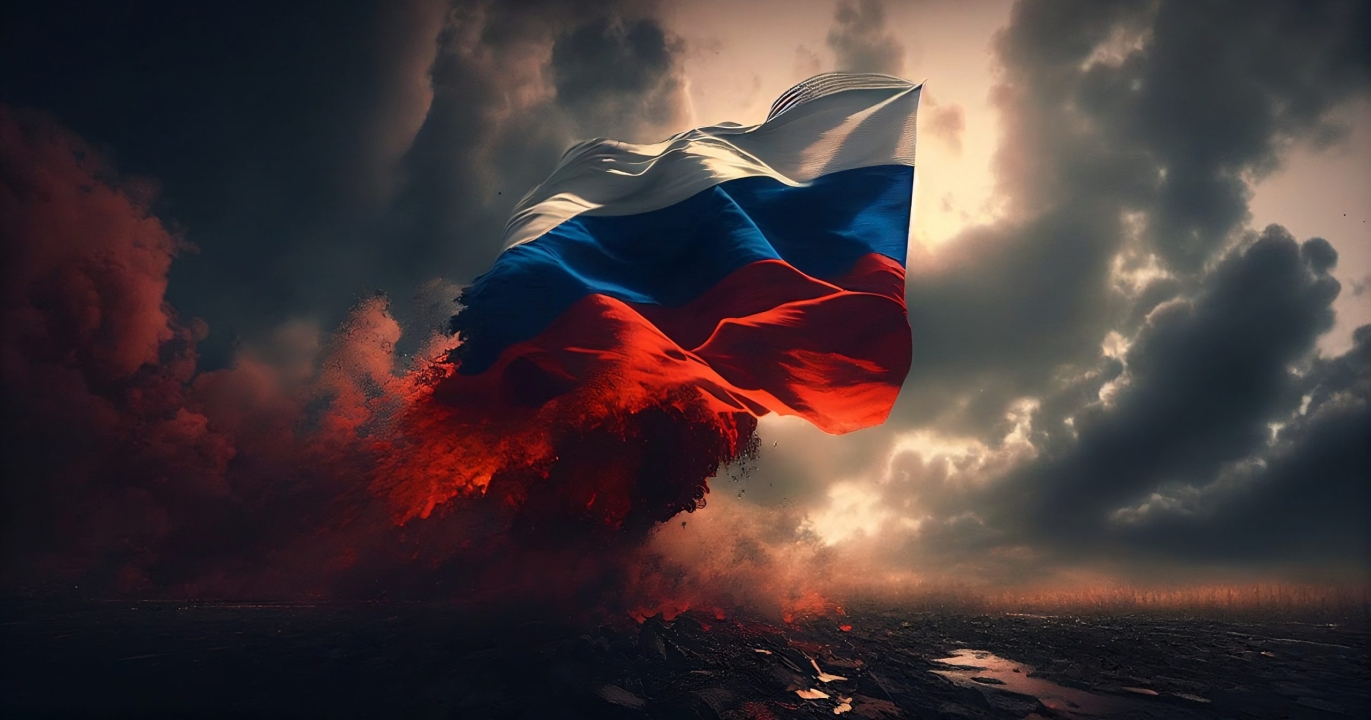 Kremlin : l’économie de guerre vacille, le souffle du boom militaire s’étouffe