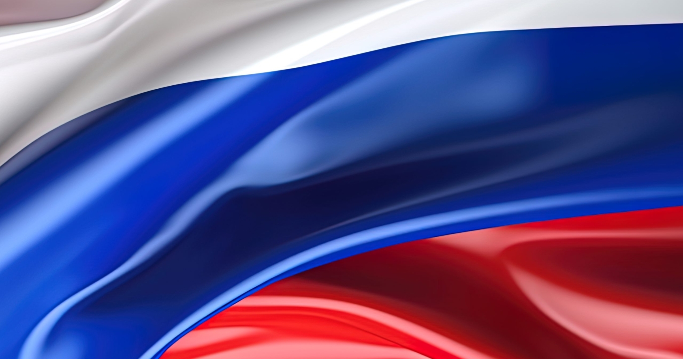 Moscou face au compte à rebours de Trump : stupeur, fébrilité et faux-fuyants sous la neige rouge