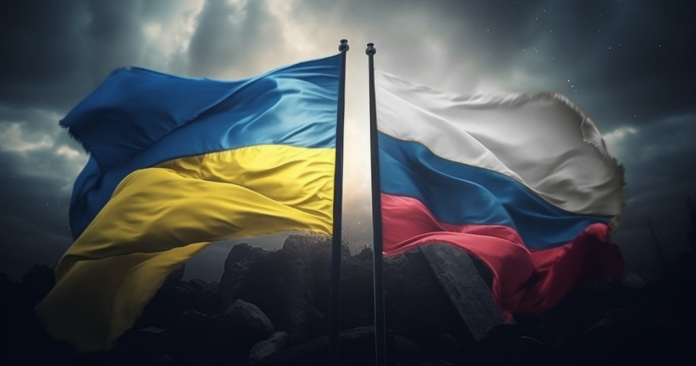 Moscou et Saint-Pétersbourg assiégées : les drones ukrainiens percent le cœur de la Russie