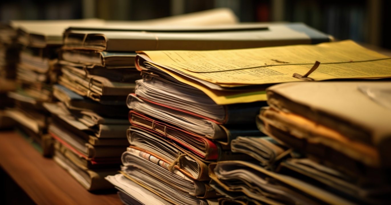 Tempête sur la vérité : l’affaire Epstein, Trump et la justice américaine au bord de l’implosion