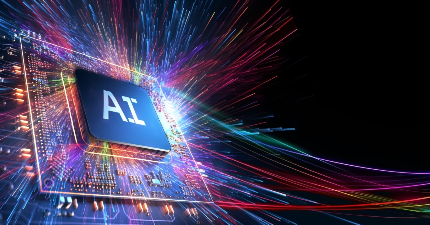 À Genève, l’alarme mondiale retentit : encadrer l’intelligence artificielle avant l’effacement de l’humain