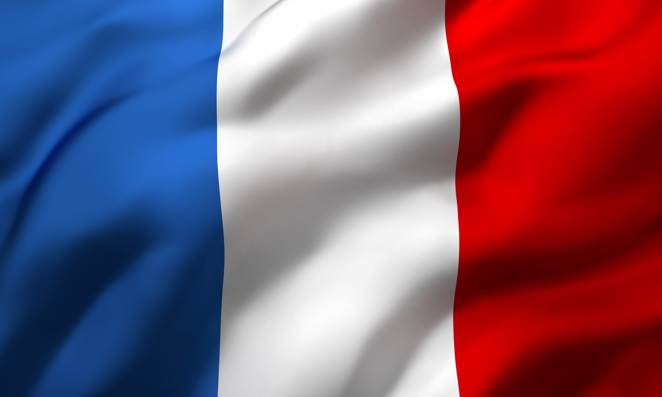 La France face à ses responsabilités