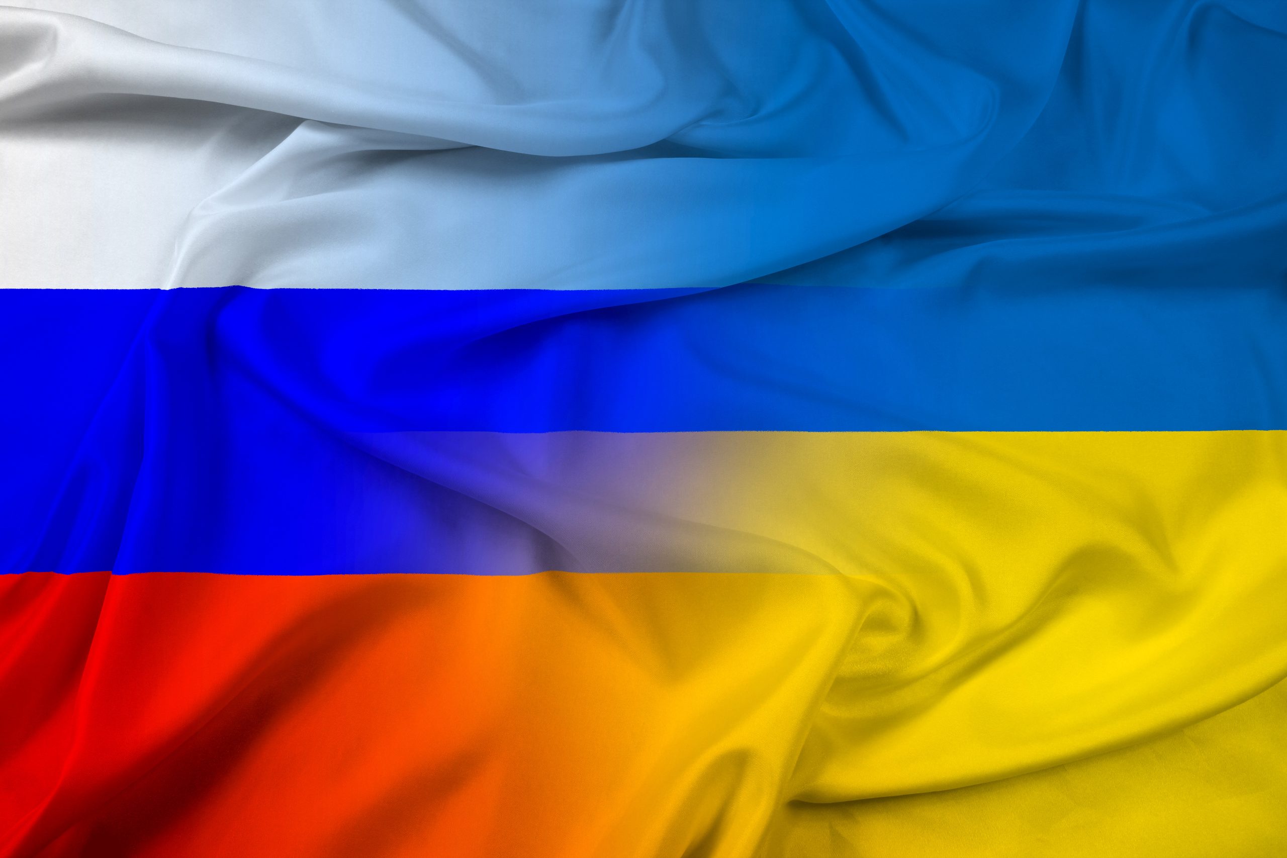 L’Ukraine affûte ses armes : la Russie sous la menace d’une offensive de grande envergure !