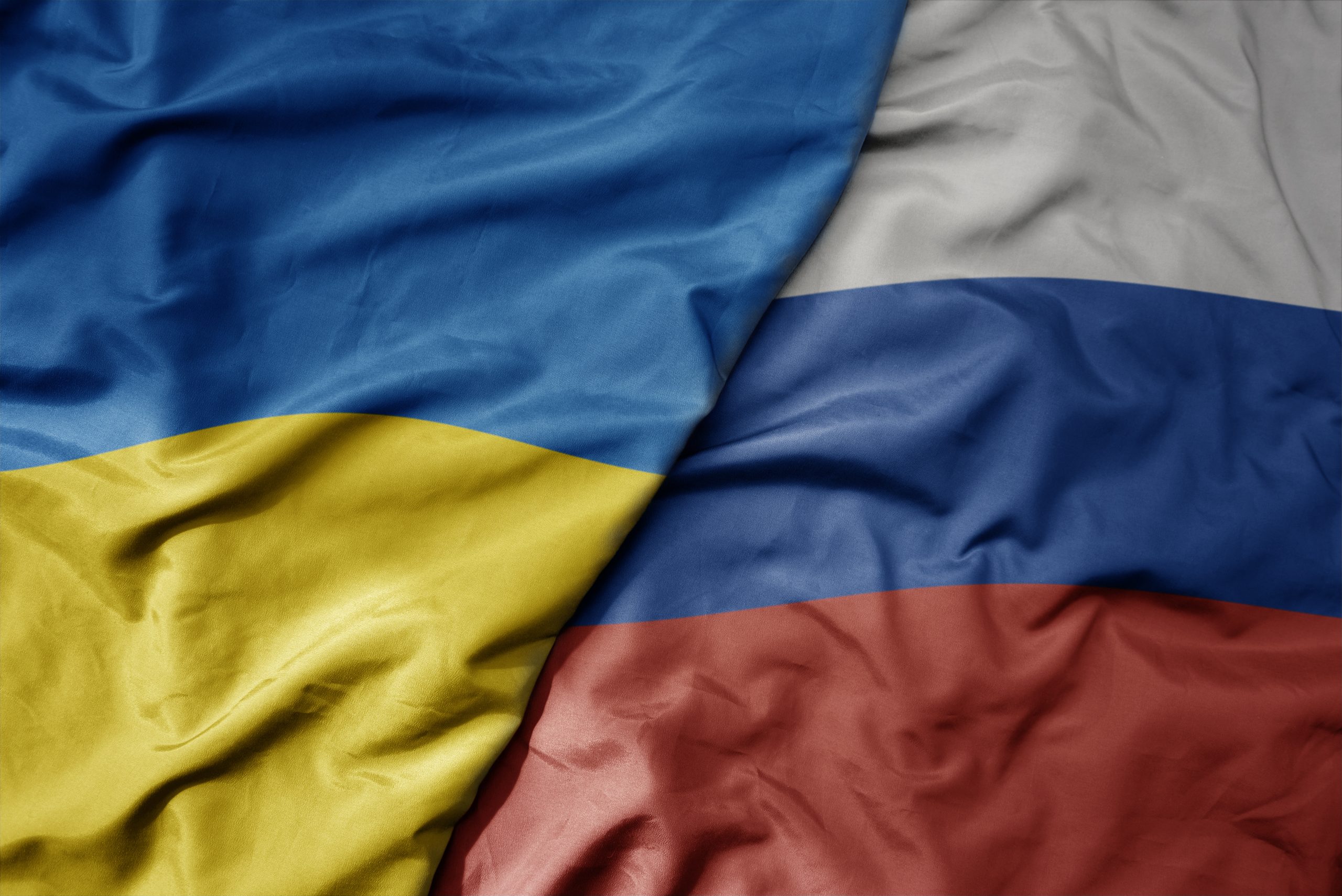 La riposte Ukrainienne frappe la Russie en plein cœur : drones, explosions et paralysie industrielle
