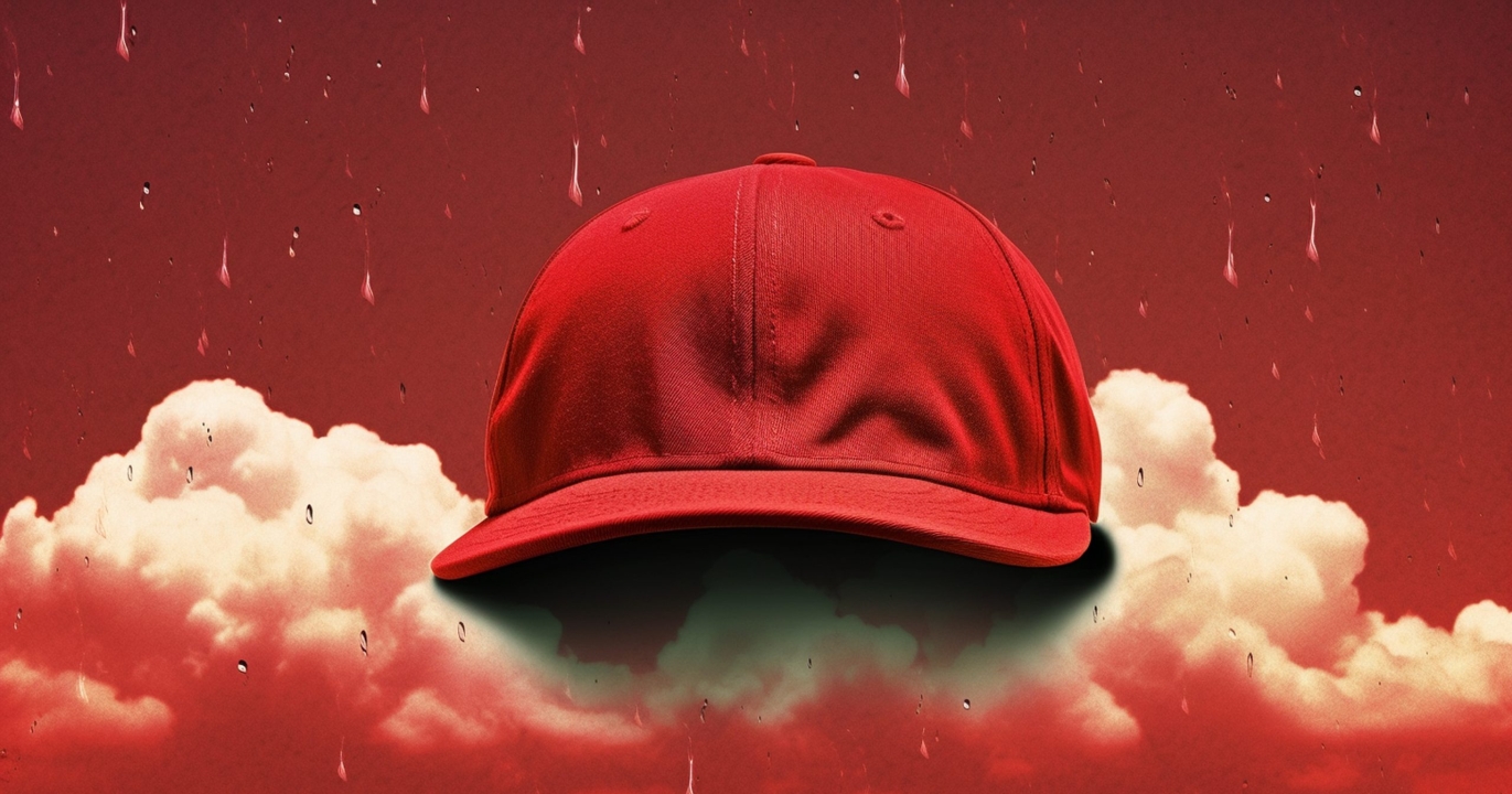 Donald Trump aurait envoyé une lettre à caractère intime à Jeffrey Epstein, selon le Wall Street Journal