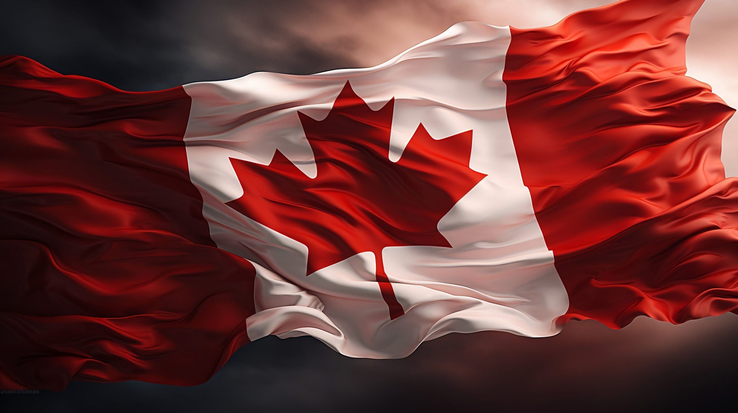 Le Canada face au vertige de l’isolement : diplomatie de la fissure