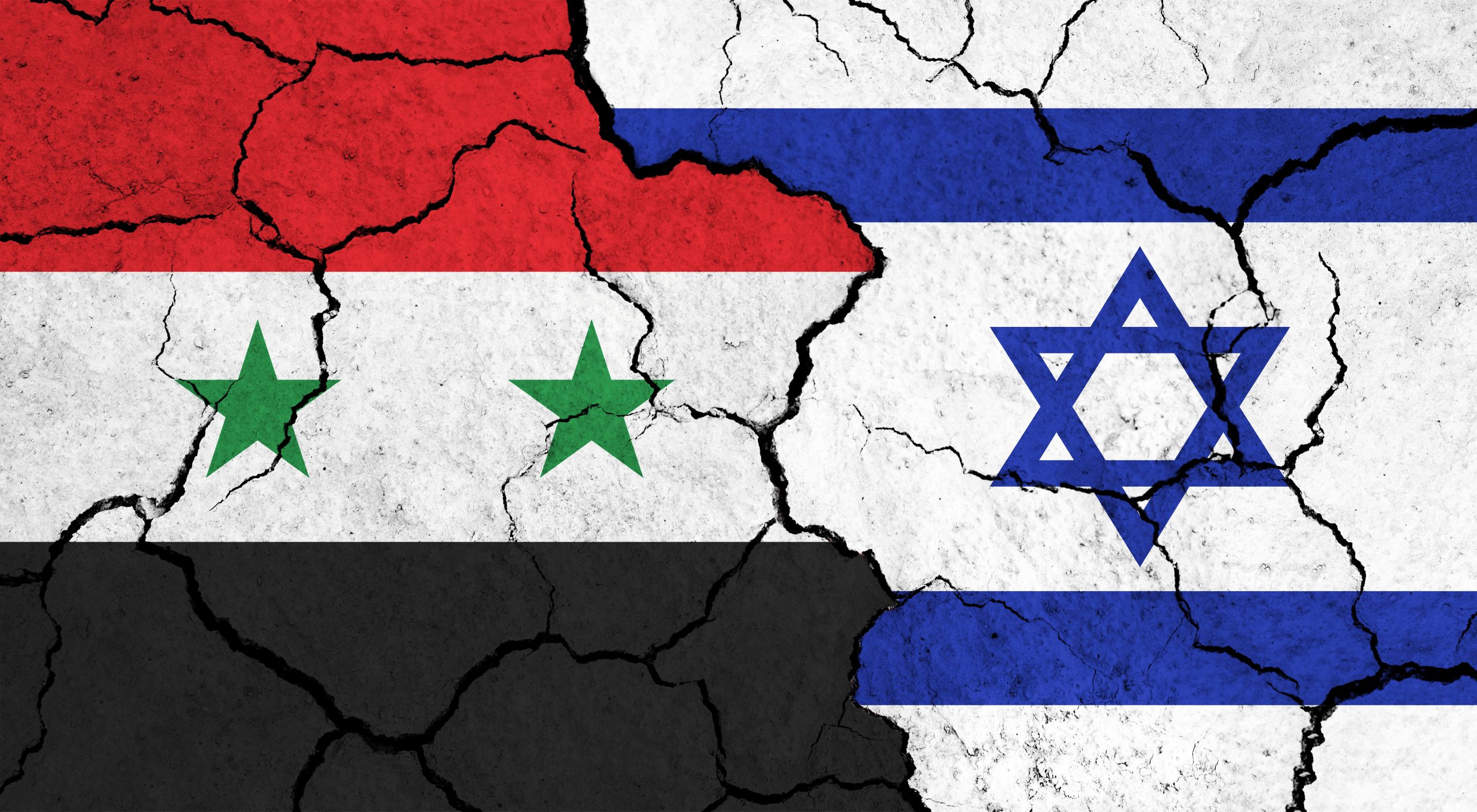 Une doctrine de terreur : Israël assume frapper sans limite