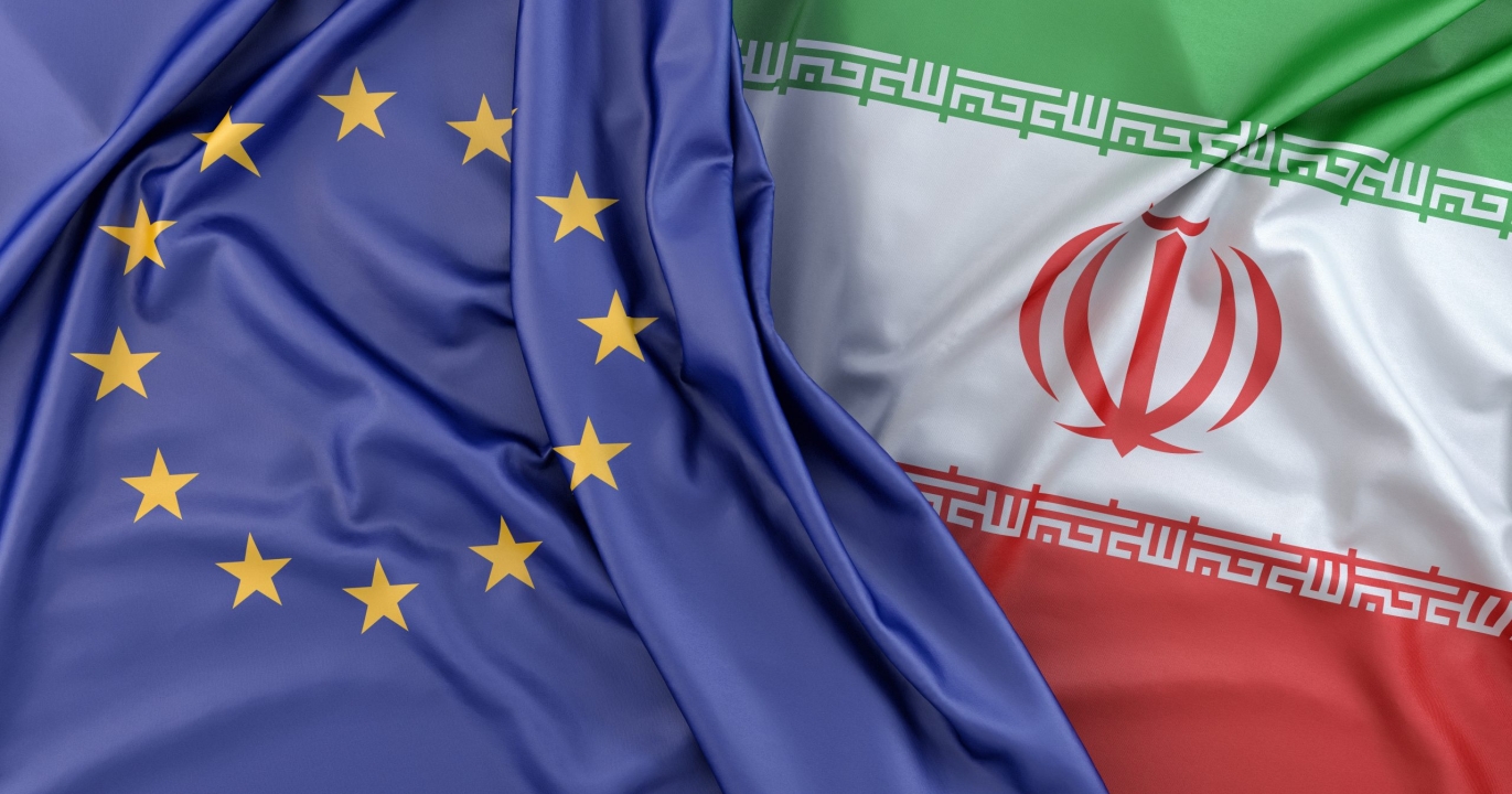 Iran, l’Europe et l’Israël en tension : décryptage incendiaire d’une diplomatie au bord de la rupture