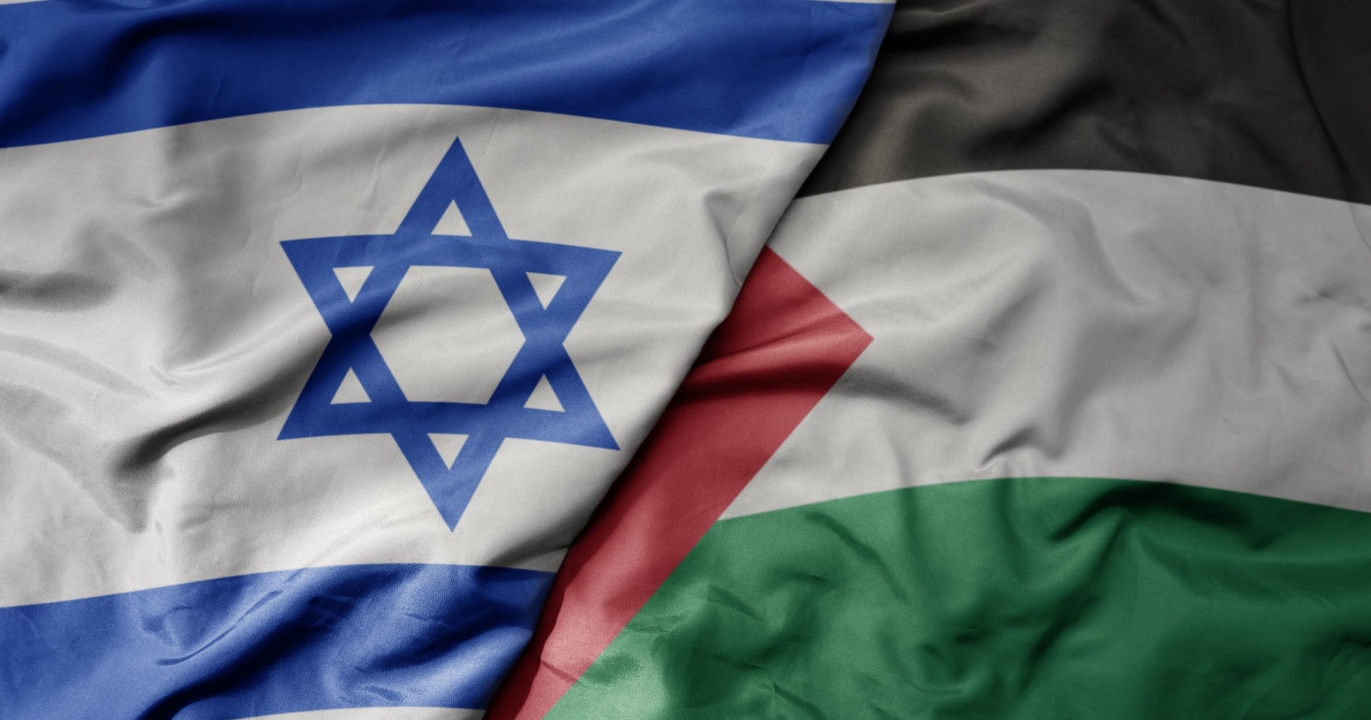 Vingt-cinq voix brisent le silence : la planète exige la fin brutale de la guerre à Gaza