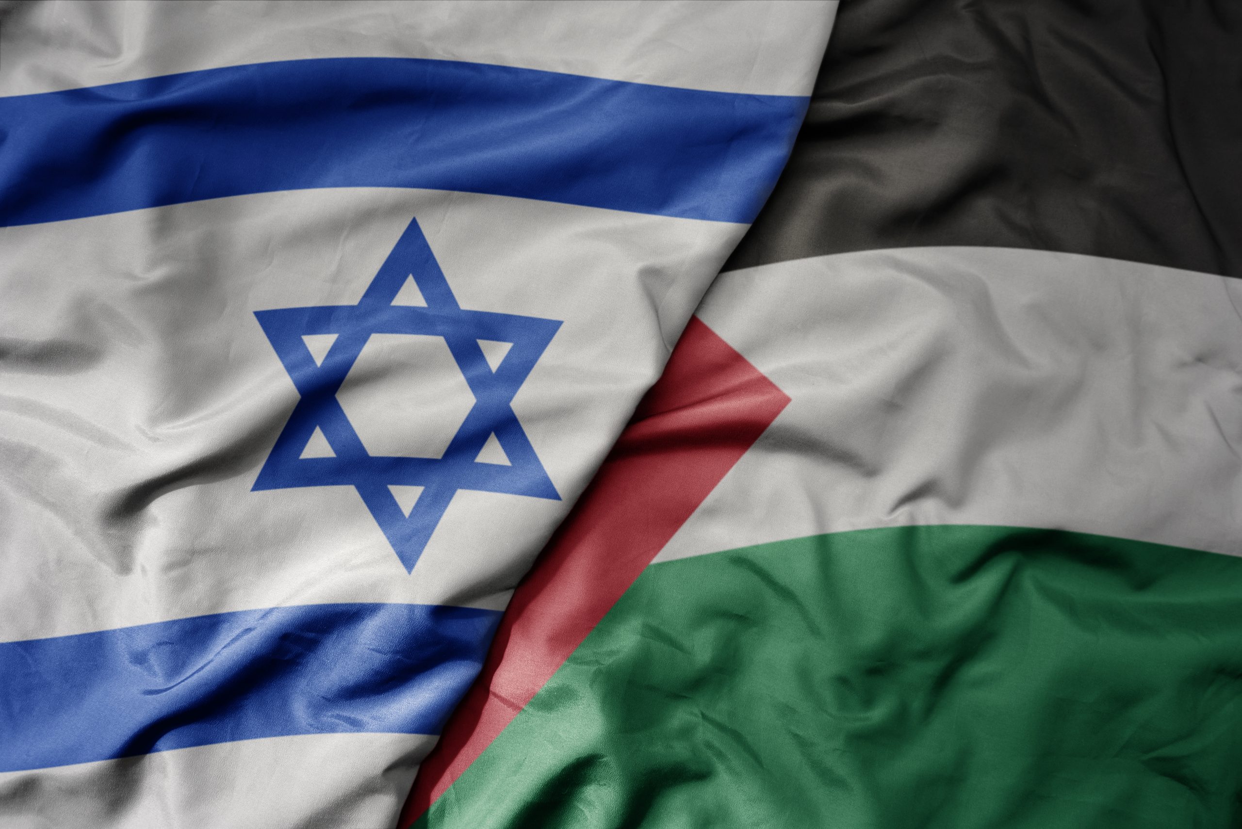 Trêve sous tension à Gaza : l’optimisme du chef israélien face à l’abîme