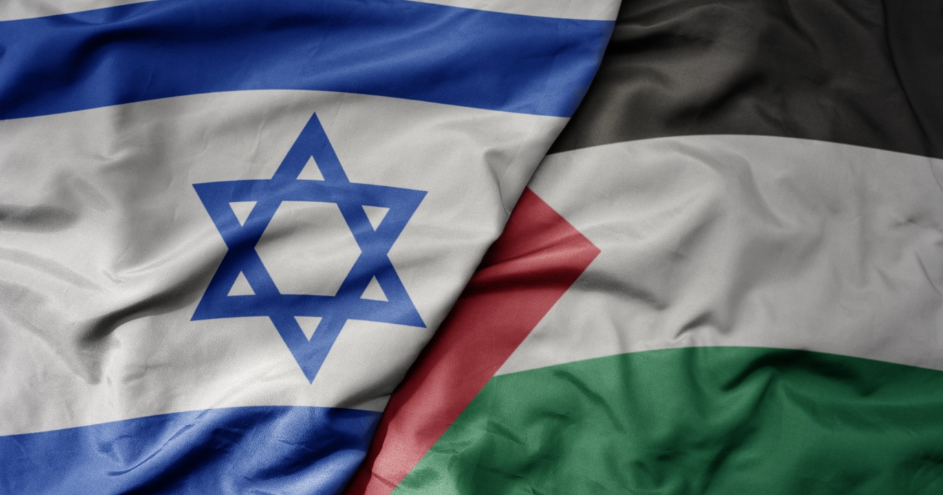 Trêve sous tension à Gaza : l’optimisme du chef israélien face à l’abîme