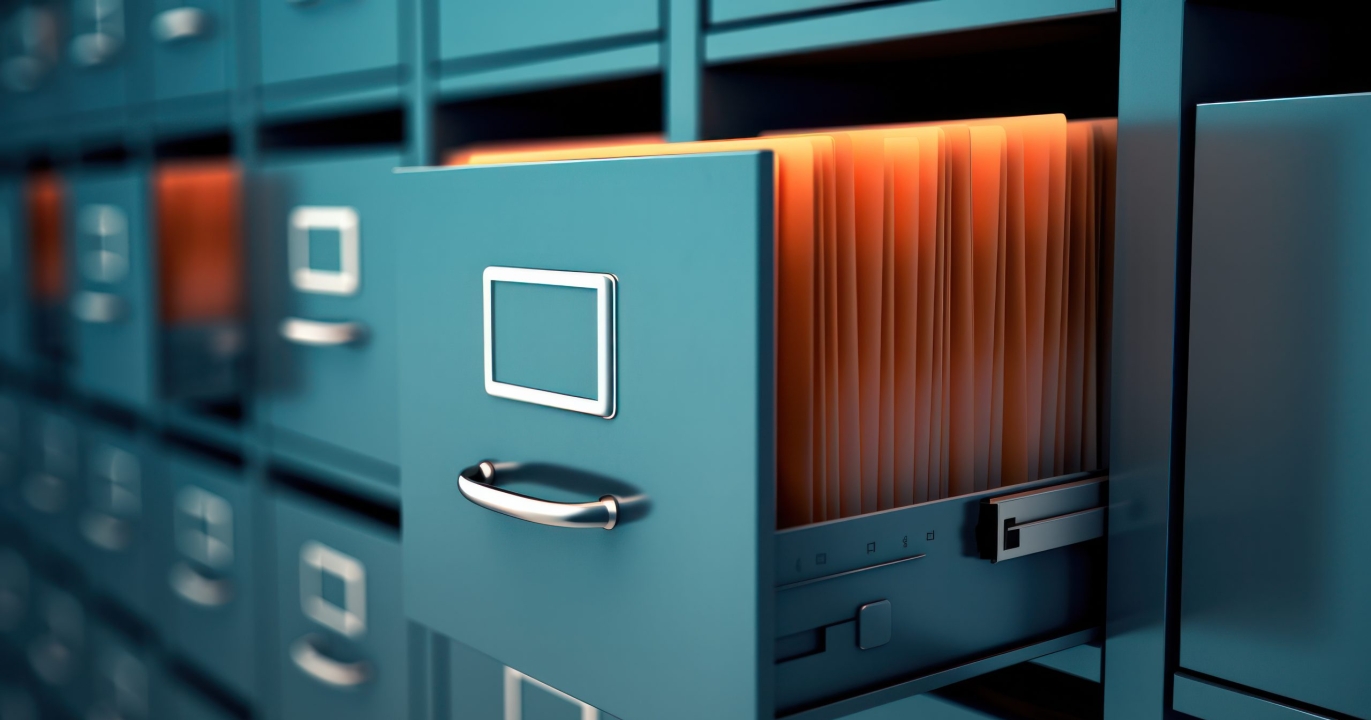 L’affaire Epstein : la fracture invisible qui secoue l’Amérique de Trump