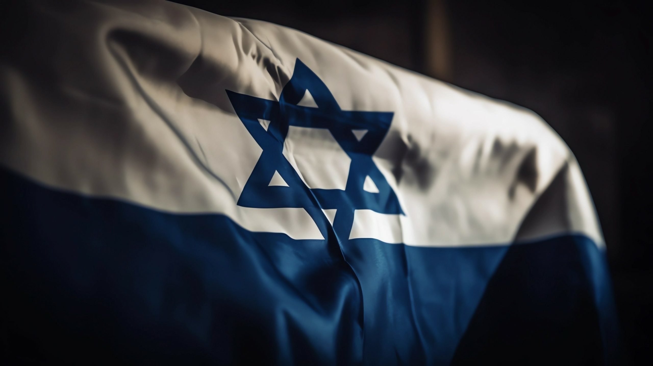Trump envoie son émissaire, Israël assiégé par l’urgence humanitaire à Gaza