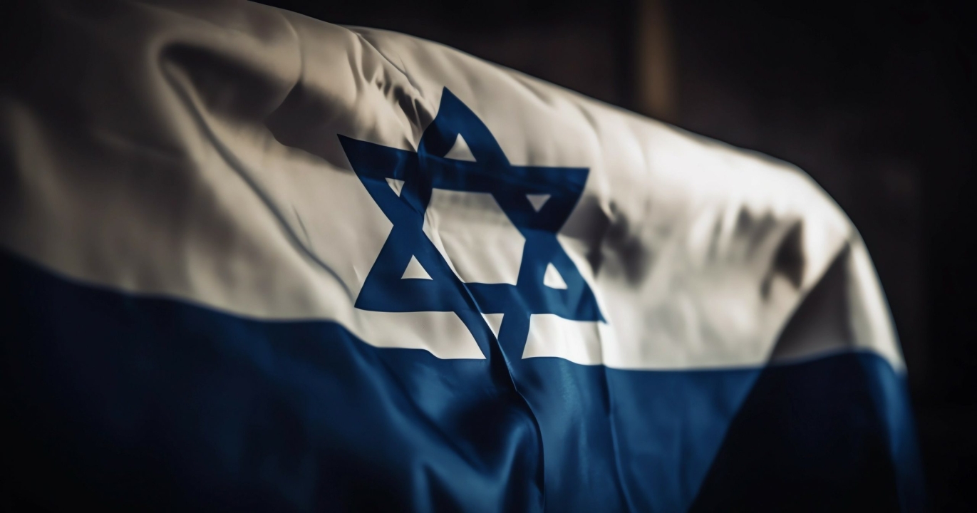 Trump envoie son émissaire, Israël assiégé par l’urgence humanitaire à Gaza