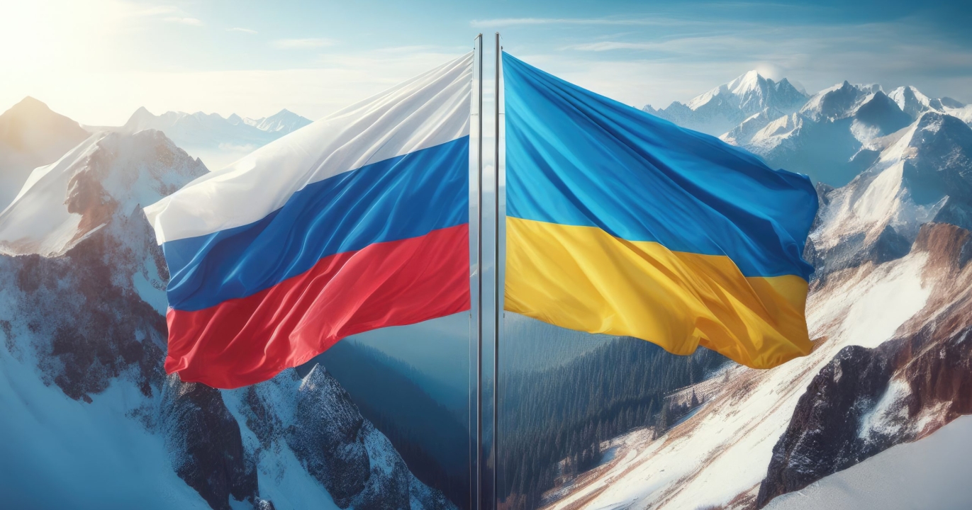 Canon Archer : la terreur suédoise qui hante les Russes en Ukraine