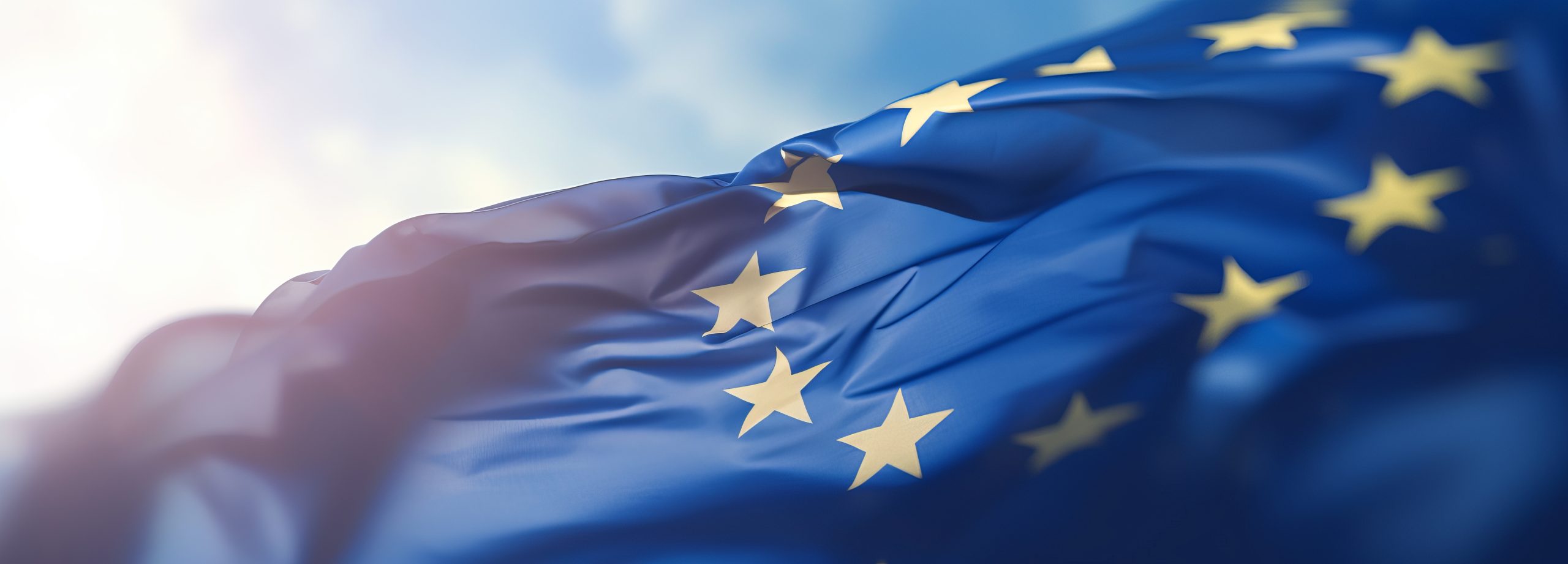 Conséquences économiques : booster ou bombe à retardement ?