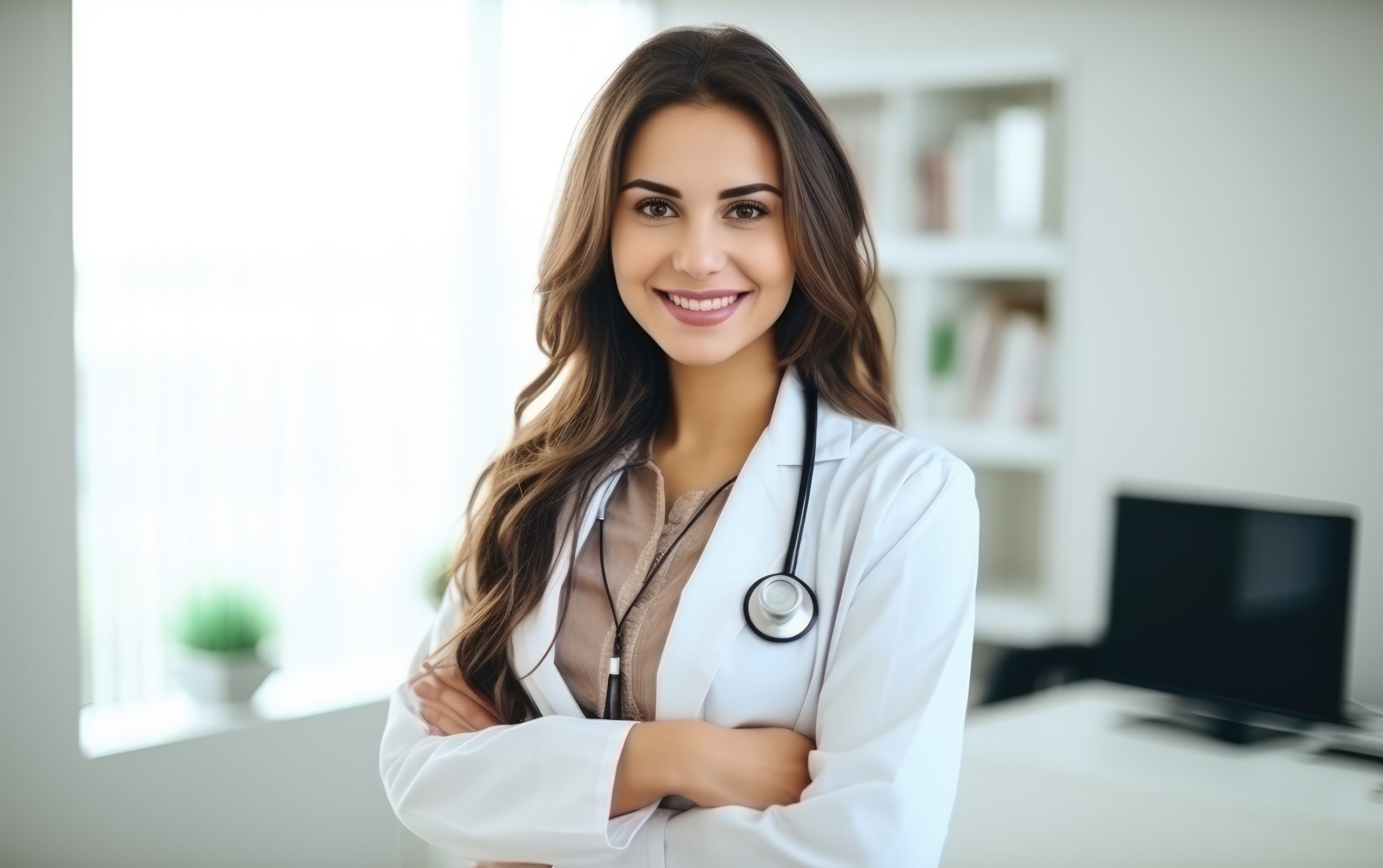 La longue ascension des femmes médecins : entre hostilité et résilience