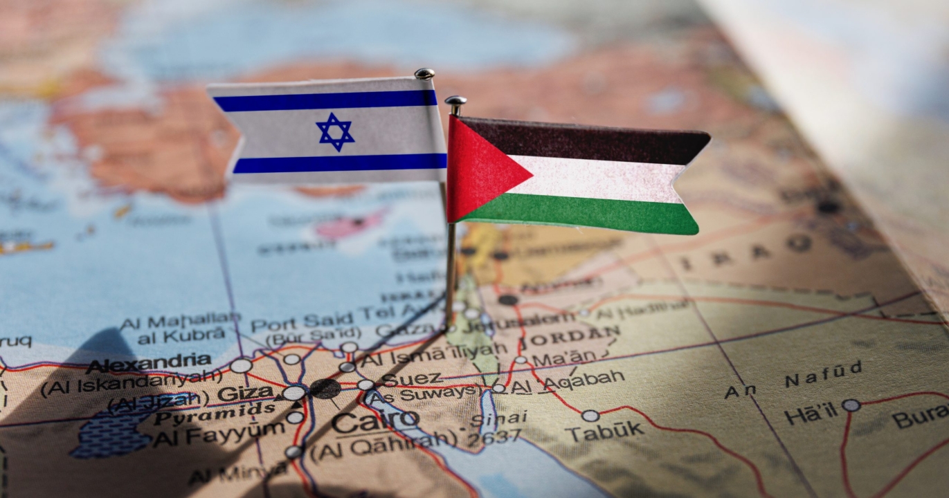 Le silence des vivants, l’écho des affamés : Gaza étranglée sous le feu et la faim