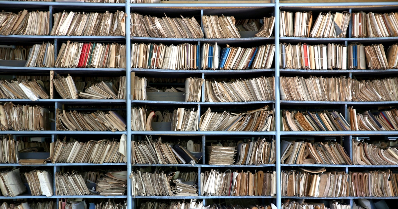 Pouvoirs occultés : Obama, Biden et le secret du scandale Epstein — douze ans de silence stratégique